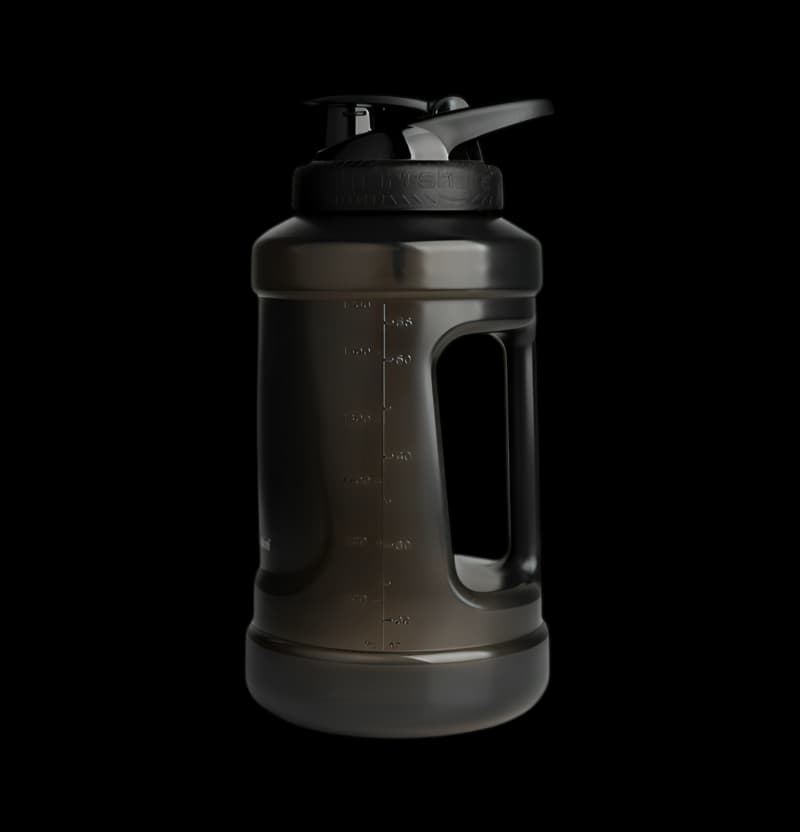 tbg_SmartShake-Ultimate-Jug-Black-2100-ml-1