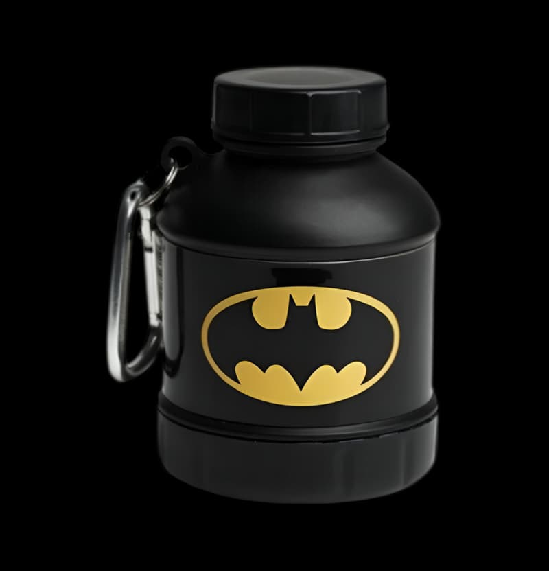 tbg_SmartShake-Whey2Go-Funnel-DC-Comics-Batman-110-ml
