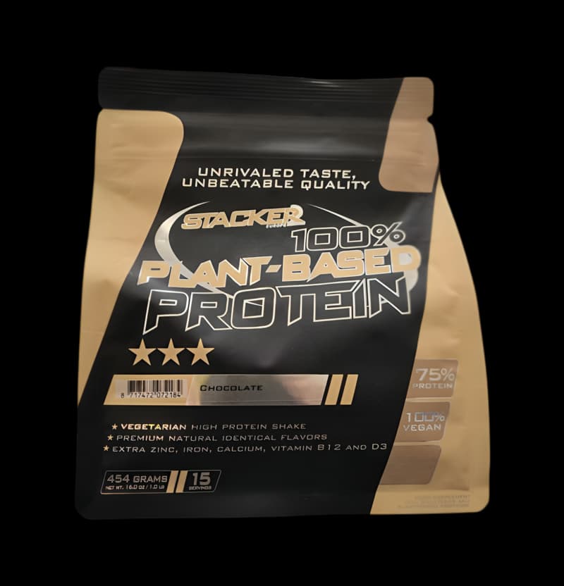 tbg_Stacker2-Europe-100-Plant-Based-Protein-Chocolate-454-grams