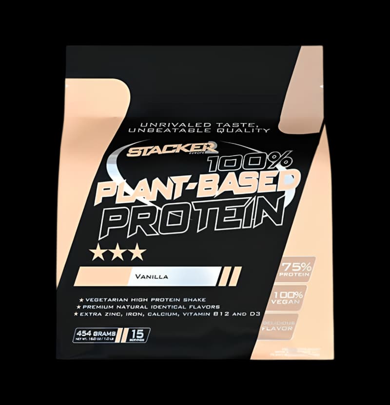 tbg_Stacker2-Europe-100-Plant-Based-Protein-Vanilla-454-grams
