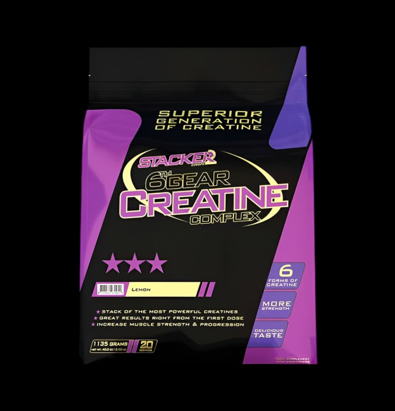 tbg_Stacker2-Europe-6th-Gear-Creatine-Complex-Lemon-1135-grams