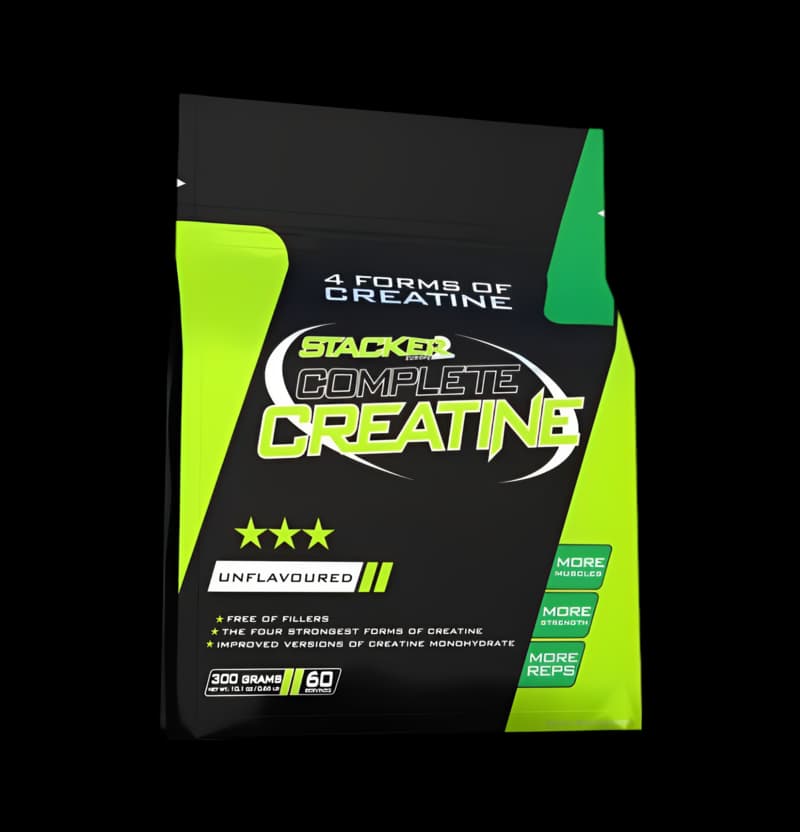 tbg_Stacker2-Europe-Complete-Creatine-300-grams