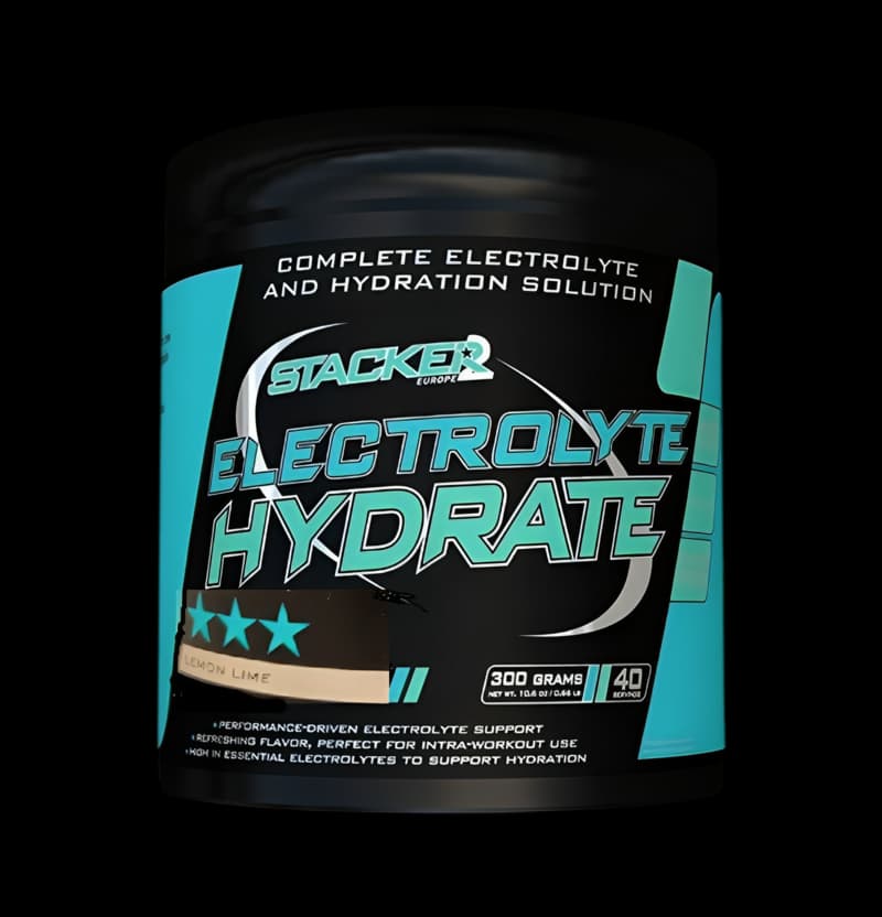 tbg_Stacker2-Europe-Electrolyte-Hydrate-Lemon-Lime-300-grams