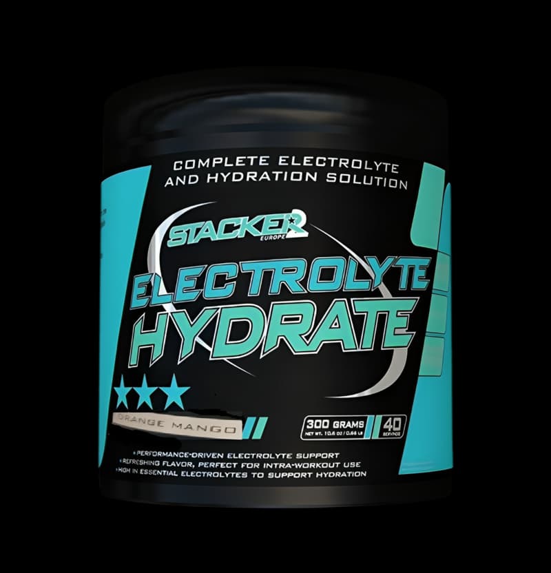 tbg_Stacker2-Europe-Electrolyte-Hydrate-Orange-Mango-300-grams