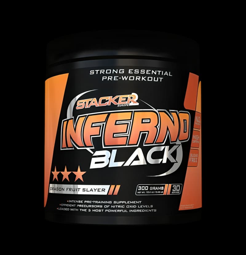 tbg_Stacker2-Europe-Inferno-Black-Dragon-Fruit-Slayer-300-grams