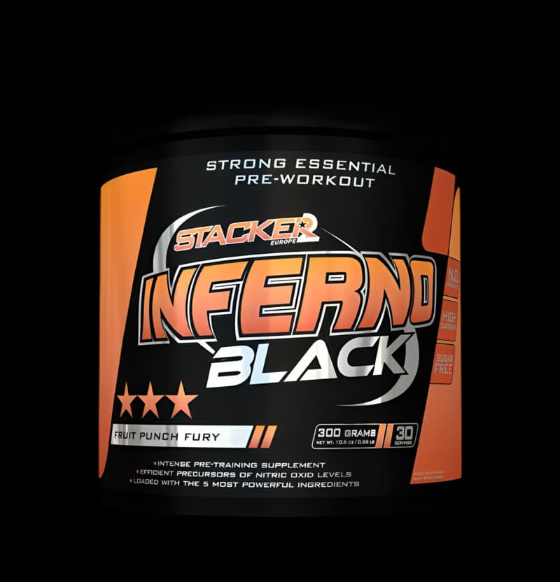 tbg_Stacker2-Europe-Inferno-Black-Fruit-Punch-Fury-300-grams