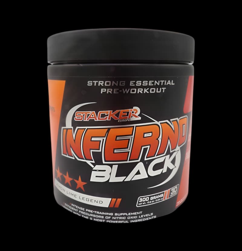 tbg_Stacker2-Europe-Inferno-Black-Lemon-Lime-300-grams