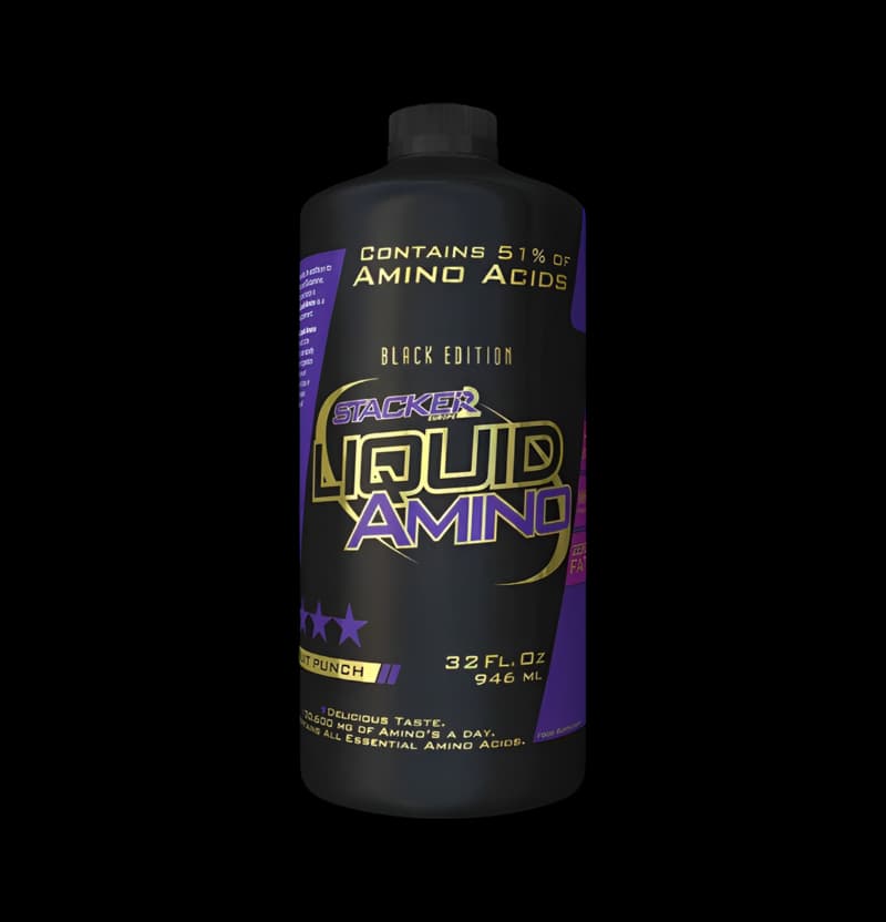 tbg_Stacker2-Europe-Liquid-Amino-Fruit-Punch-946-ml