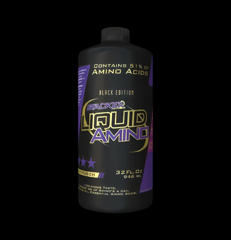 tbg_Stacker2-Europe-Liquid-Amino-Orange-946-ml