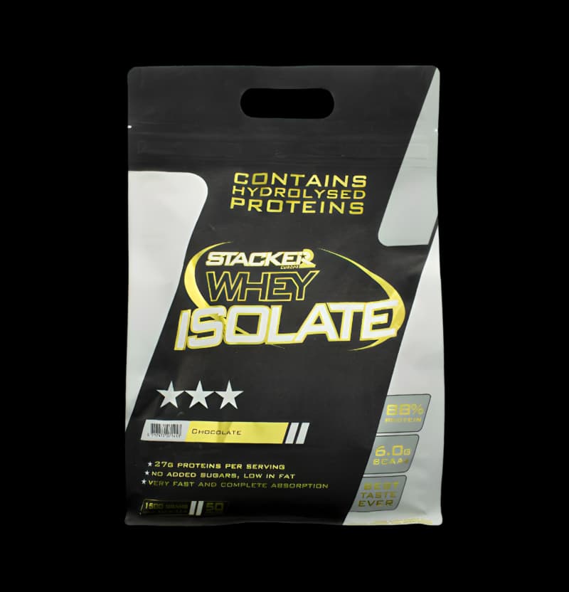 tbg_Stacker2-Europe-Whey-Isolate-Chocolate-1500-grams