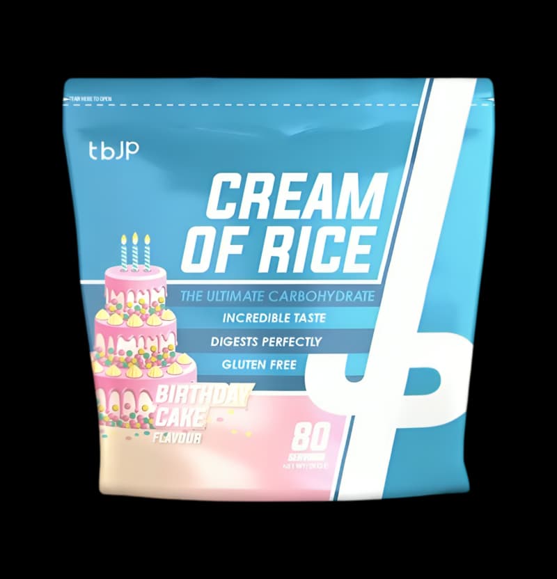 tbg_Trained-by-JP-Cream-of-Rice-Birthday-Cake-2000-grams