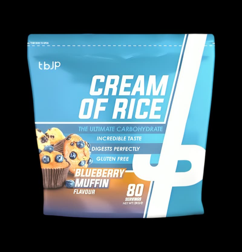 tbg_Trained-by-JP-Cream-of-Rice-Blueberry-Muffin-2000-grams