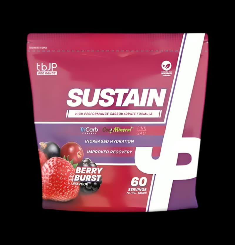 tbg_Trained-by-JP-Sustain-Berry-Burst-1800-grams