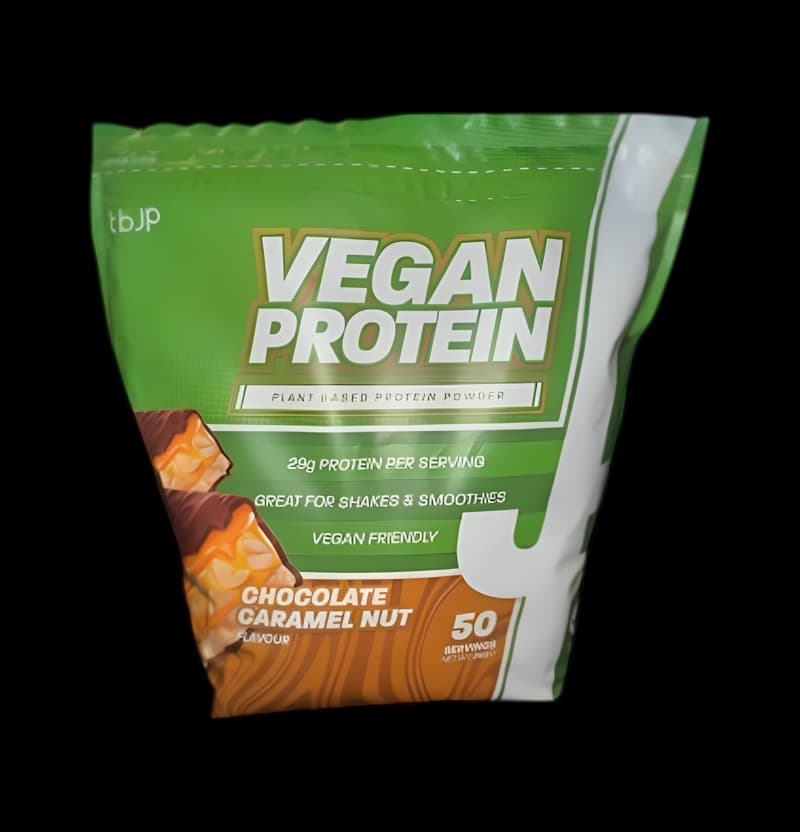 tbg_Trained-by-JP-Vegan-Protein-Chocolate-Caramel-Nut-2000-grams