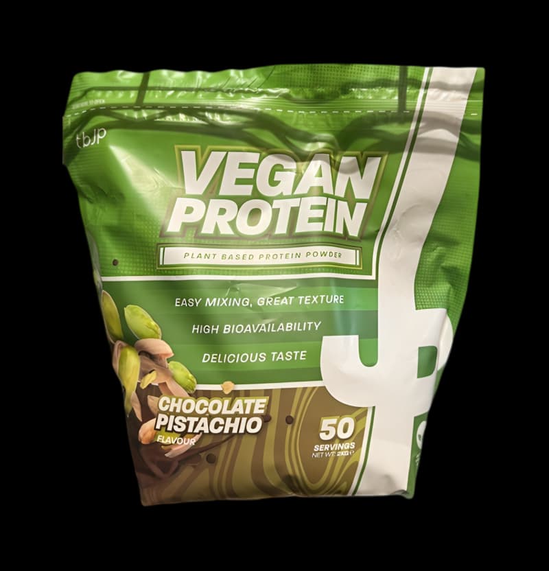 tbg_Trained-by-JP-Vegan-Protein-Chocolate-Pistachio-2000-grams