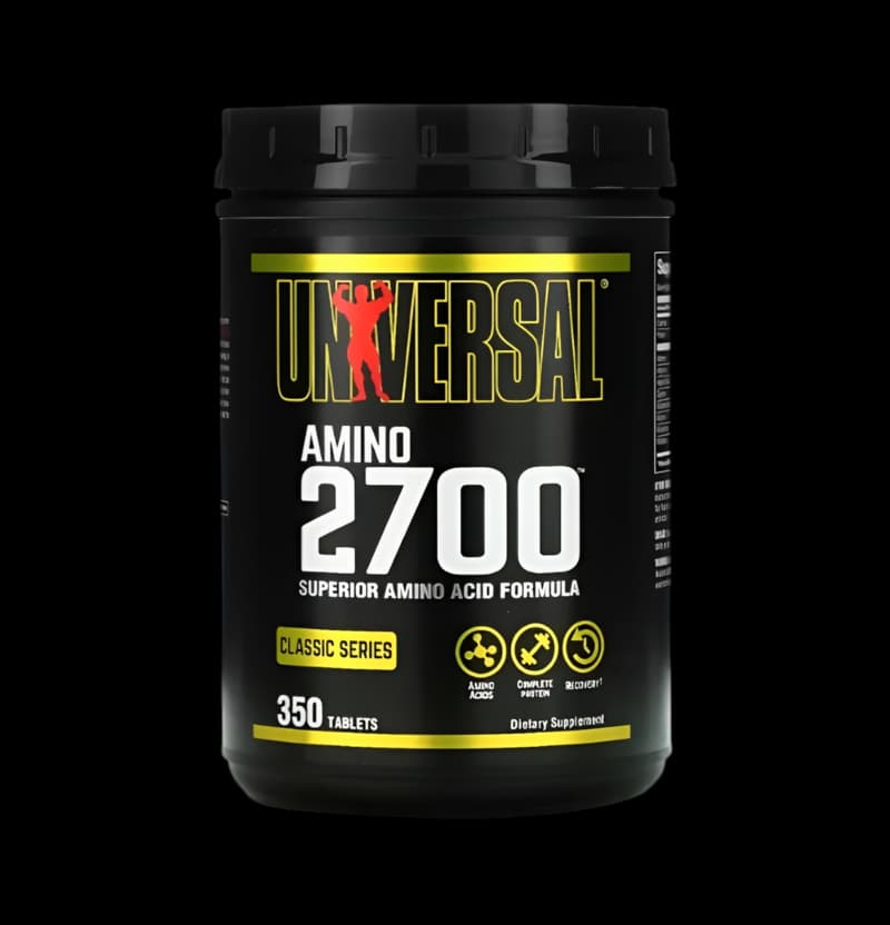 tbg_Universal-Nutrition-Amino-2700-350-tablets