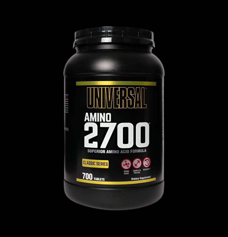 tbg_Universal-Nutrition-Amino-2700-700-tablets