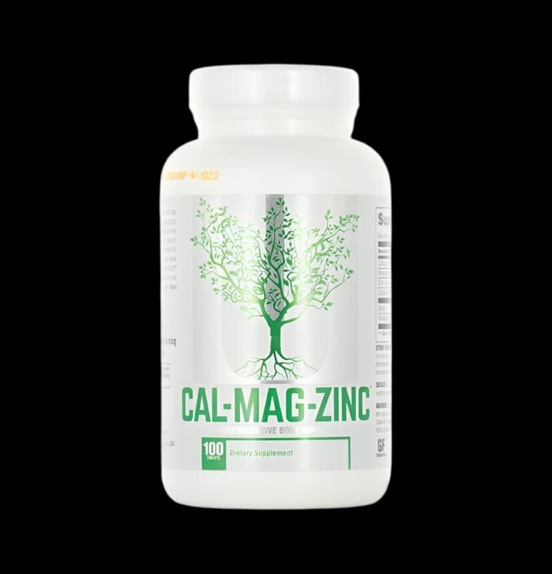 tbg_Universal-Nutrition-Cal-Mag-Zinc-100-tablets