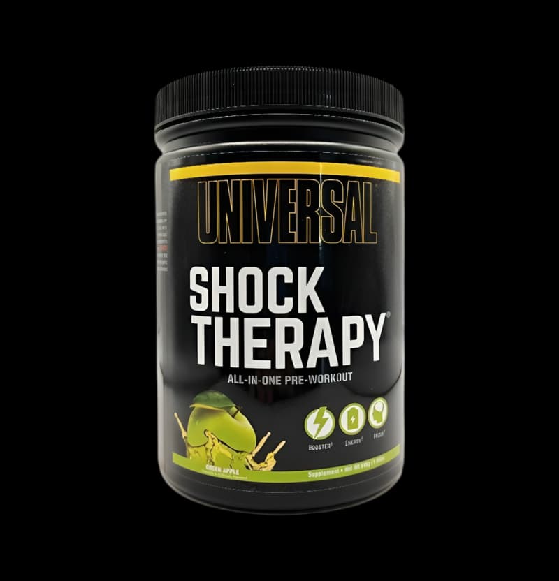 tbg_Universal-Nutrition-Shock-Therapy-Green-Apple-840-grams