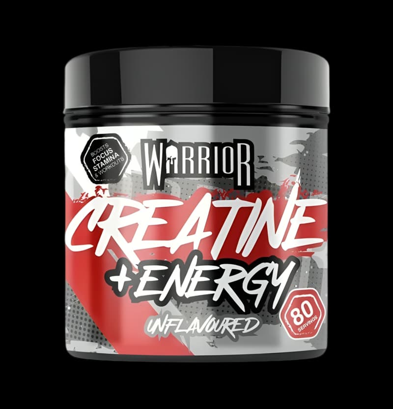 tbg_Warrior-Creatine-Energy-Unflavoured-360-grams