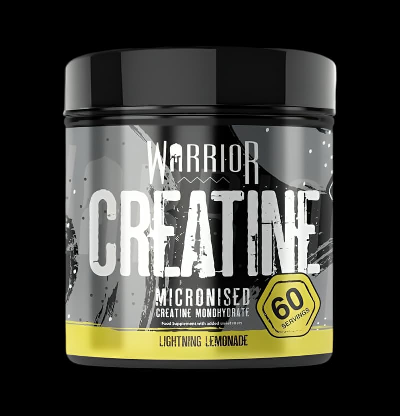 tbg_Warrior-Creatine-Lightning-Lemonade-300-grams