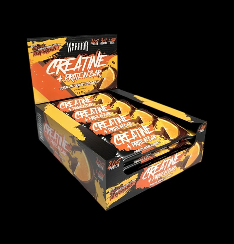 tbg_Warrior-Creatine-Protein-Bar-Chocolate-Orange-12-x-75g