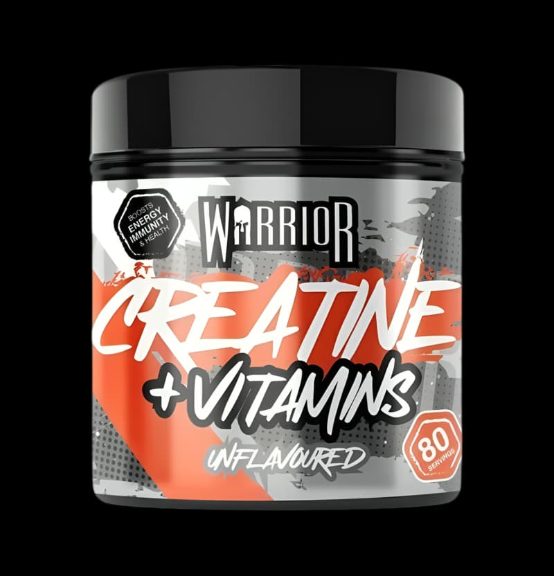 tbg_Warrior-Creatine-Vitamins-Unflavoured-360-grams