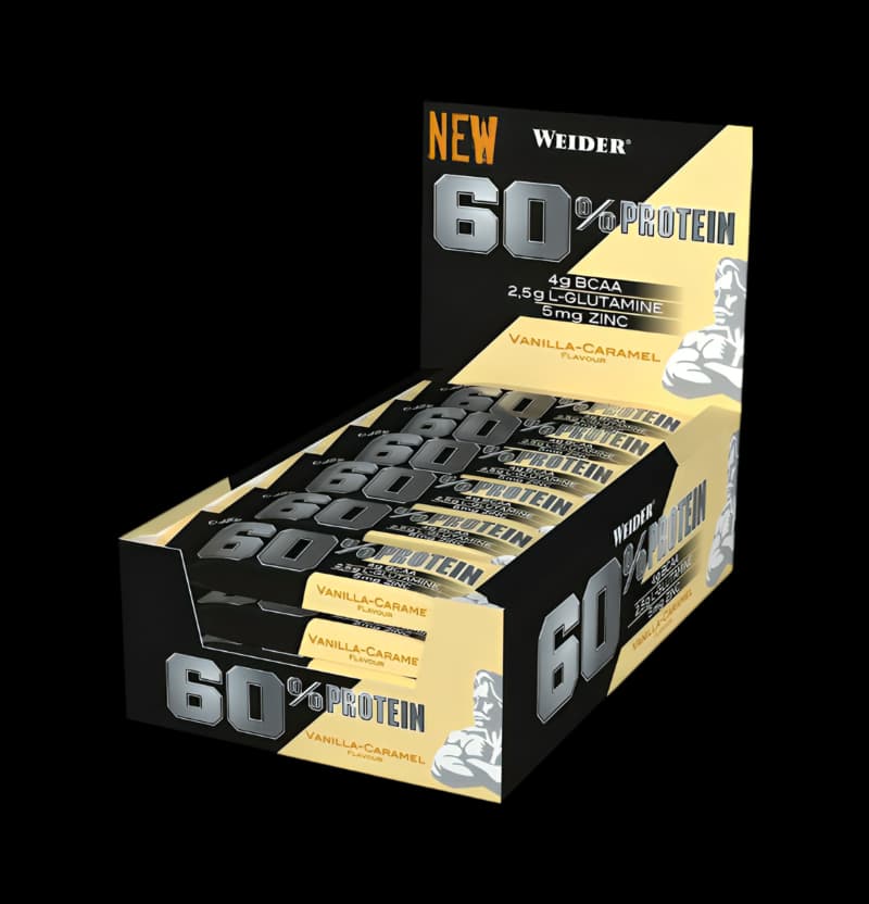 tbg_Weider-60-Protein-Bar-Cookies-amp