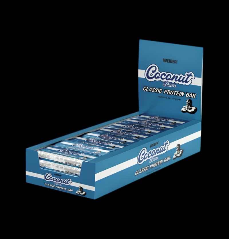 tbg_Weider-Classic-Protein-Bar-Coconut-24-x-35g