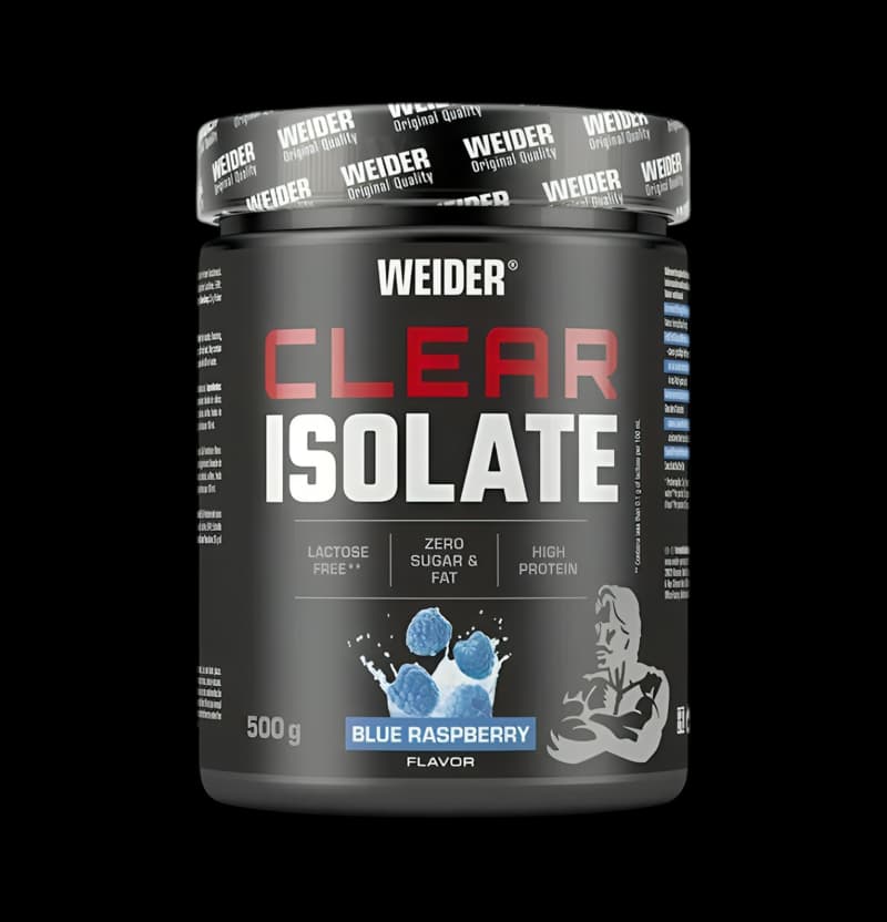 tbg_Weider-Clear-Isolate-Blue-Raspberry-500-grams