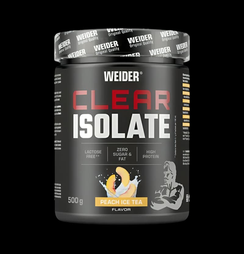 tbg_Weider-Clear-Isolate-Peach-Ice-Tea-500-grams