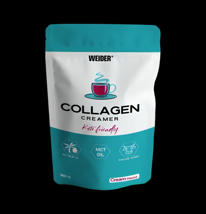 tbg_Weider-Collagen-Creamer-360-grams