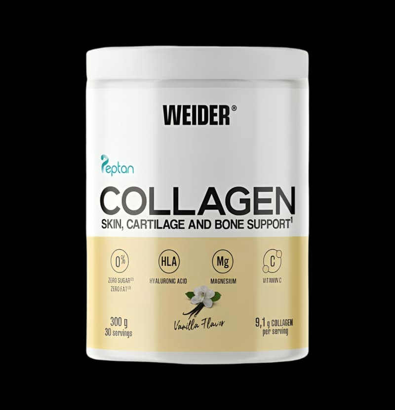 tbg_Weider-Collagen-Vanilla-300-grams