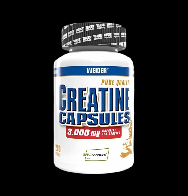 tbg_Weider-Creatine-Capsules-200-caps