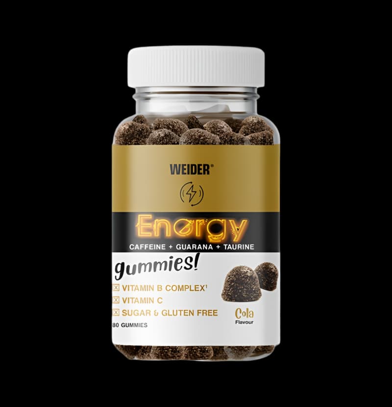 tbg_Weider-Energy-Gummies-Cola-80-gummies
