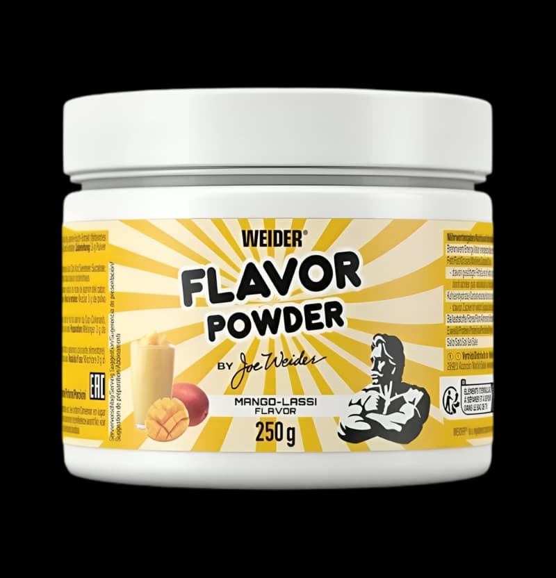 tbg_Weider-Flavor-Powder-MangoLassi-250-grams