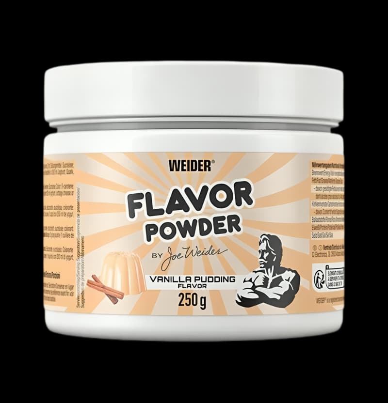 tbg_Weider-Flavor-Powder-Vanilla-Pudding-250-grams