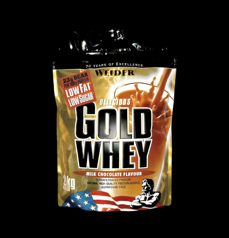 tbg_Weider-Gold-Whey-Milk-Chocolate-2000-grams