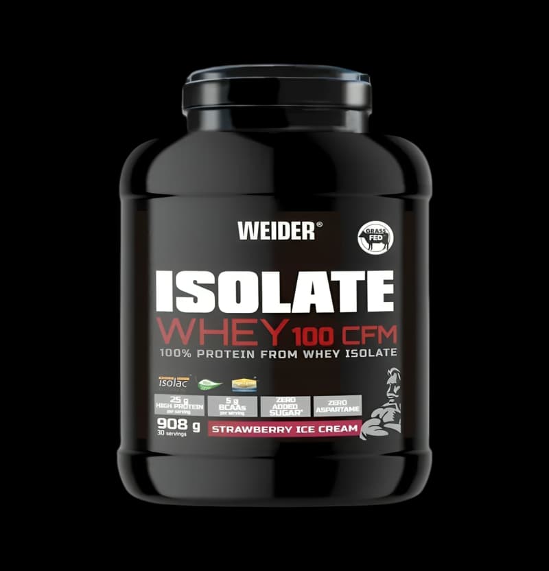 tbg_Weider-Isolate-Whey-100-CFM-Strawberry-Ice-Cream-908-grams