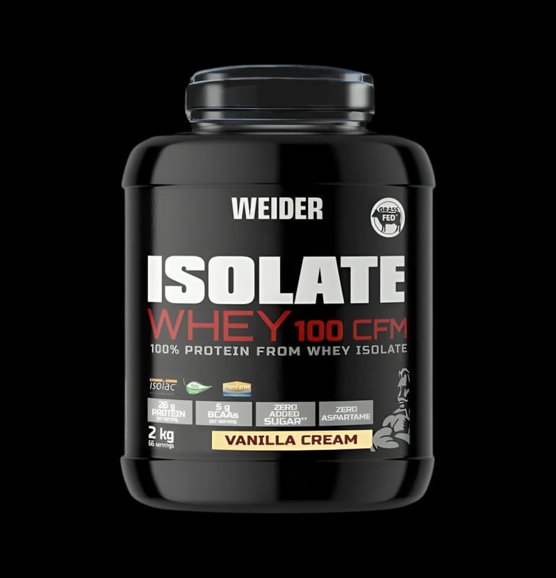 tbg_Weider-Isolate-Whey-100-CFM-Vanilla-Cream-2000-grams