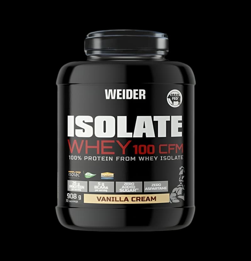 tbg_Weider-Isolate-Whey-100-CFM-Vanilla-Cream-908-grams