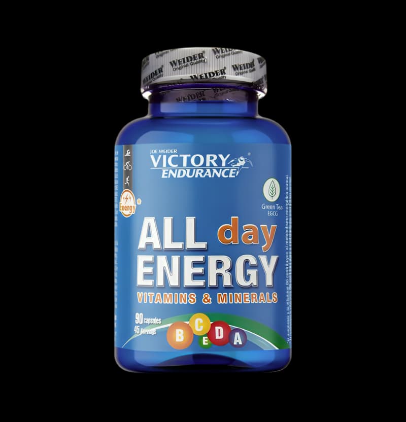 tbg_Weider-Joe-Weider-Victory-Endurance-All-Day-Energy-90-caps