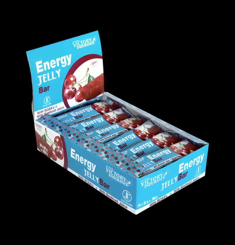 tbg_Weider-Joe-Weider-Victory-Endurance-Energy-Jelly-Bar-Cherry-24-x-32g