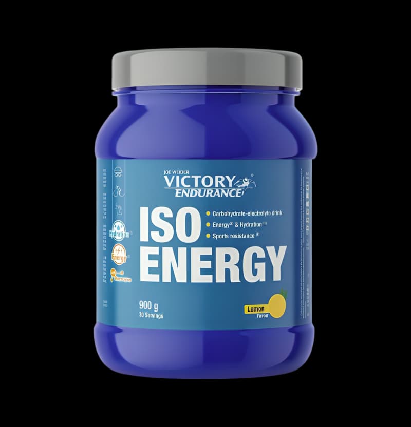 tbg_Weider-Joe-Weider-Victory-Endurance-Iso-Energy-Lemon-900-grams