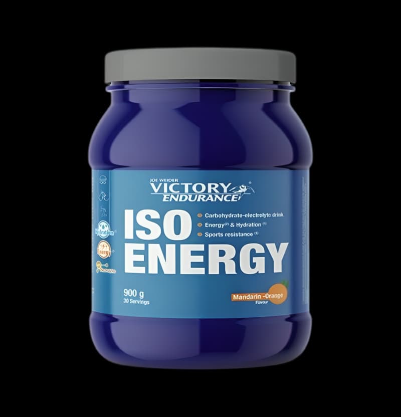 tbg_Weider-Joe-Weider-Victory-Endurance-Iso-Energy-Mandarin-amp