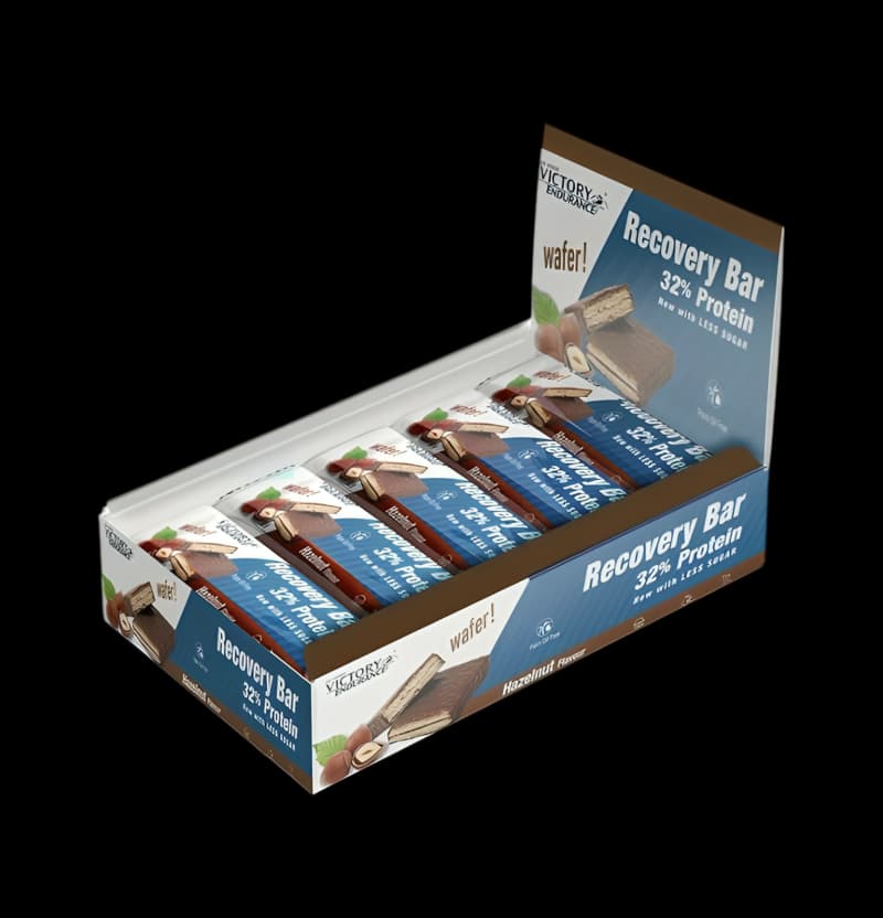 tbg_Weider-Joe-Weider-Victory-Endurance-Recovery-Bar-Hazelnut-12-x-50g