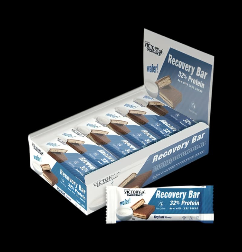 tbg_Weider-Joe-Weider-Victory-Endurance-Recovery-Bar-Yoghurt-12-x-50g