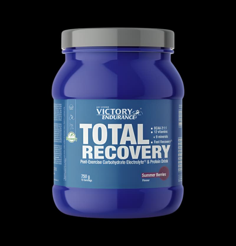 tbg_Weider-Joe-Weider-Victory-Endurance-Total-Recovery-Summer-Berries-EAN-400051015-750-grams-1