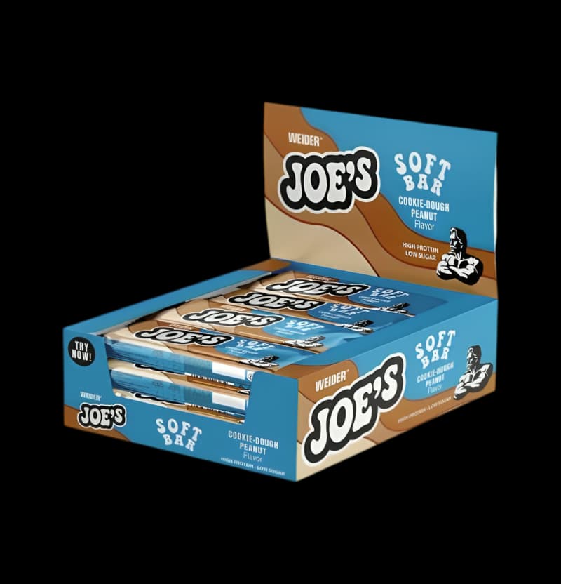 tbg_Weider-Joes-Soft-Bar-Cookie-Dough-Peanut-12-x-50g