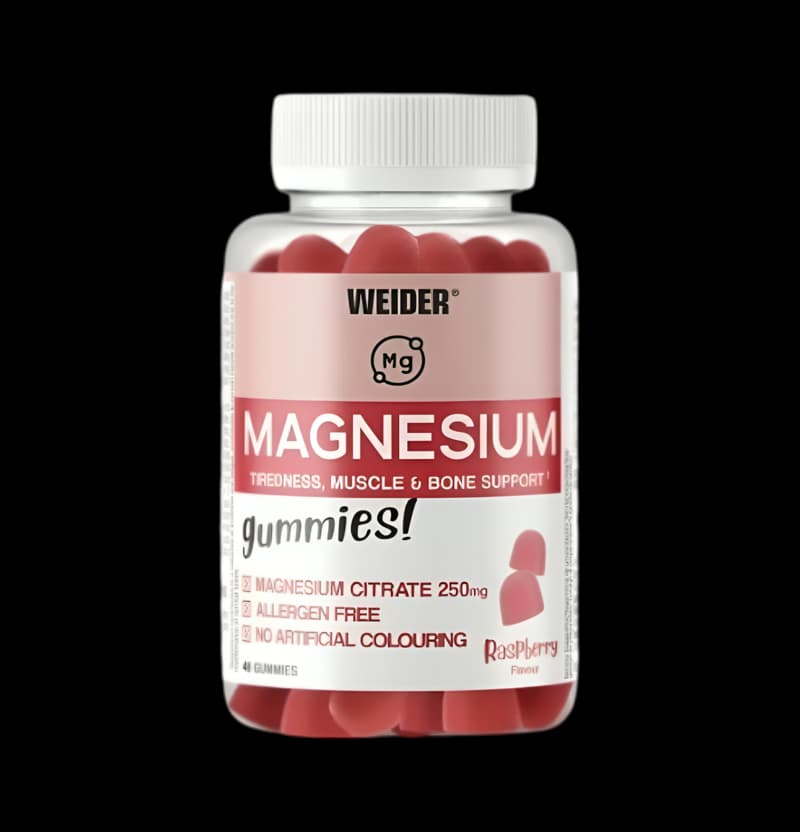 tbg_Weider-Magnesium-Gummies-Raspberry-48-gummies